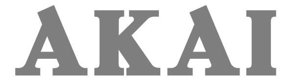 akai piano logo piano akai magasin schonberg