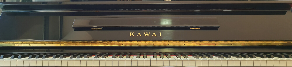 kawai piano occasion schonberg