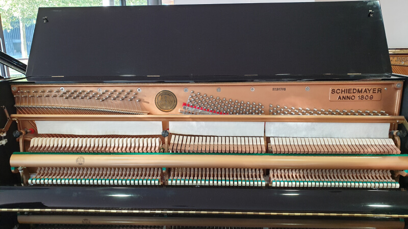 piano schiedmayer bretagne