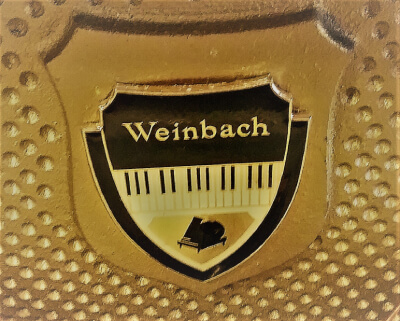 WEINBACH LOGO2