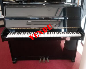 PIANO YOUNG CHANG U-109