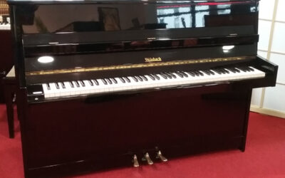 PIANO WEINBACH OCCASION