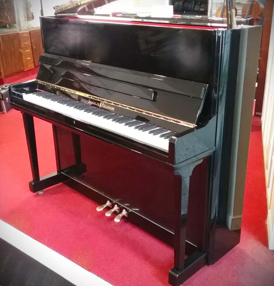 schimmel piano schônberg