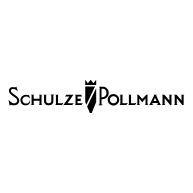 logo piano schulze Poolmann