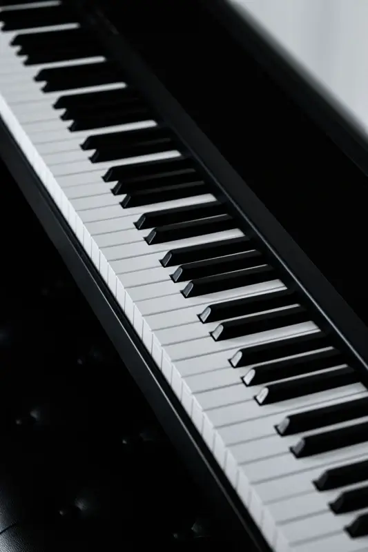 piano numérique ne pas choisir un piano numérique raisons