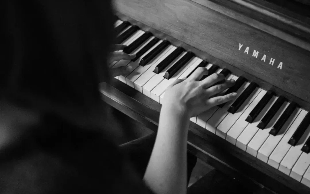 Piano classique ou numérique ?