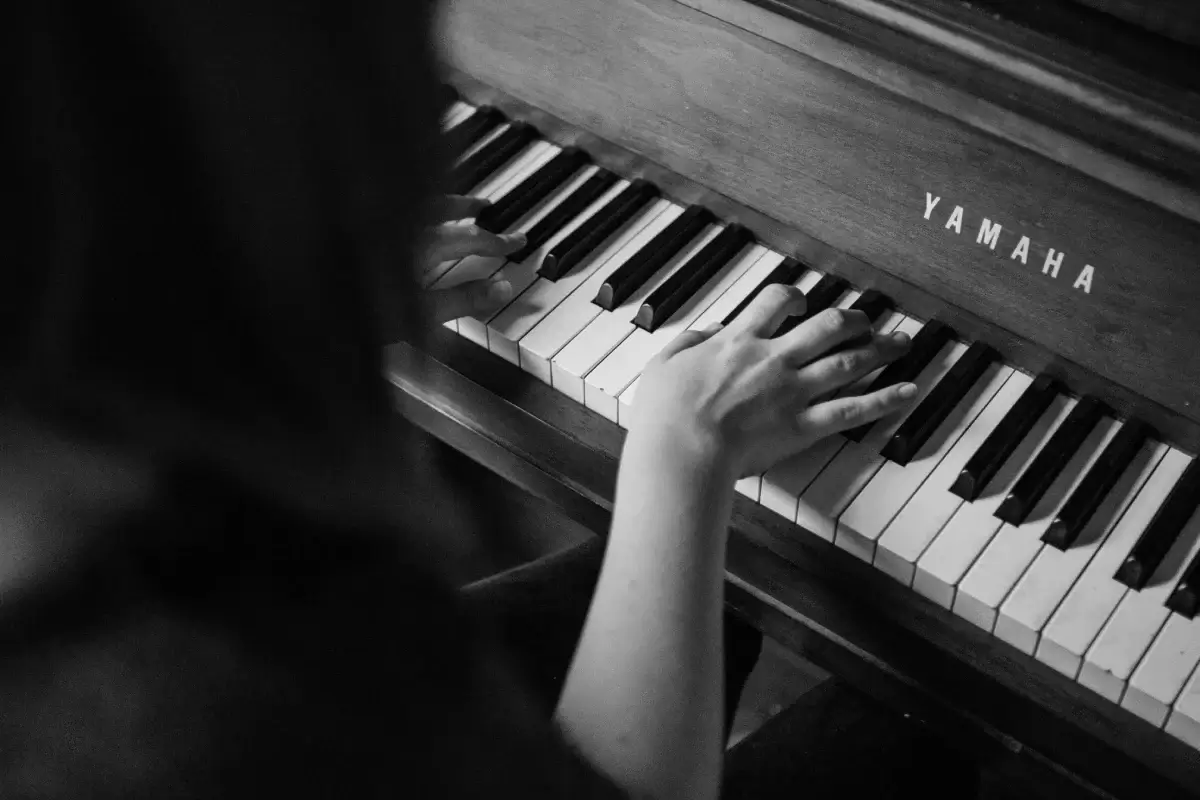 pourquoi un piano classique vs numerique choisir un piano classique