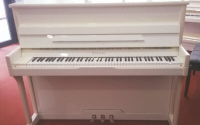 PIANO PLEYEL OCCASION