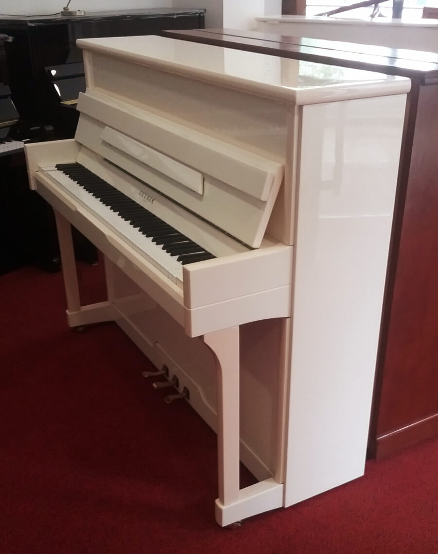 PLEYEL marque piano pleyel schonberg