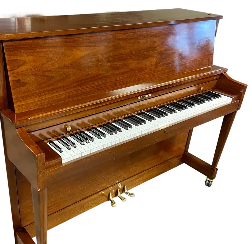 piano baldwin-location piano droit location pas cher