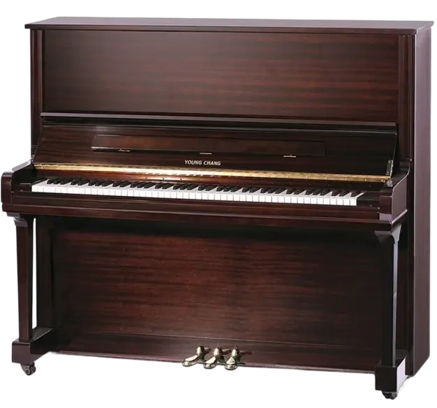 young-chang-piano en location louer piano pas cher